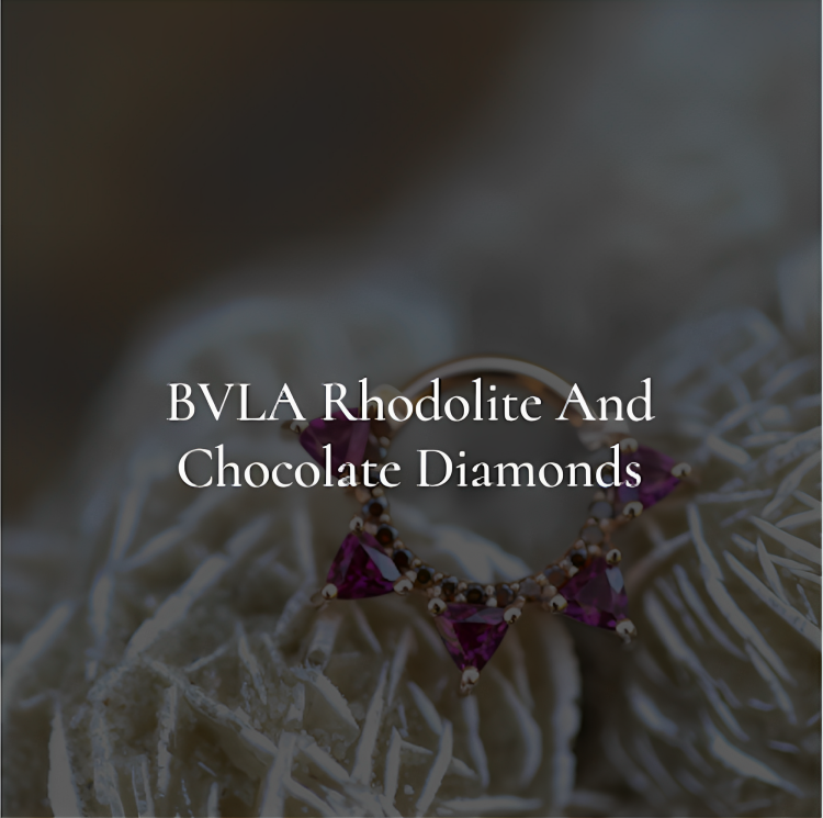 Screenshot-2025-11-11-at-11.56.13-PM-1000x1000