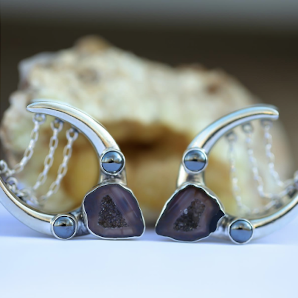 Screenshot 2025-11-12 at 12.01.14 AM