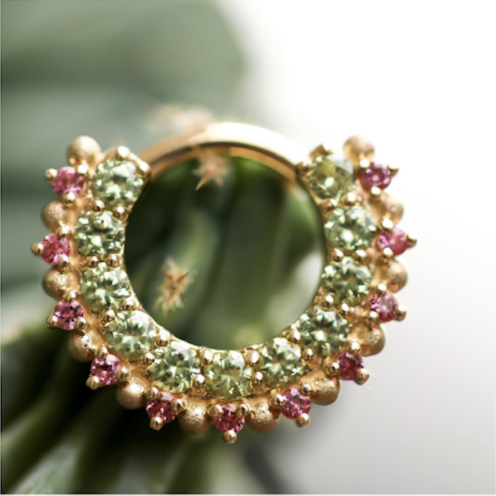 Screenshot 2025-11-12 at 12.01.40 AM