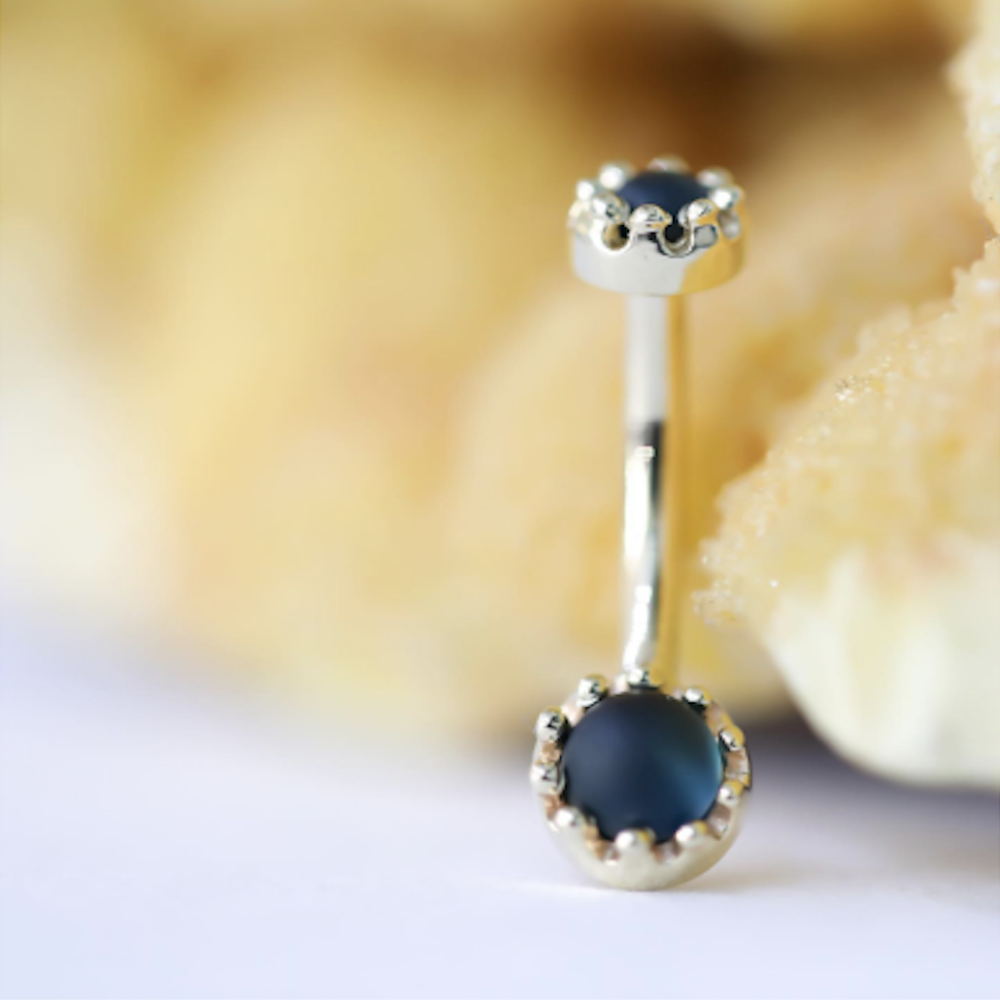 Screenshot 2025-11-12 at 12.01.48 AM