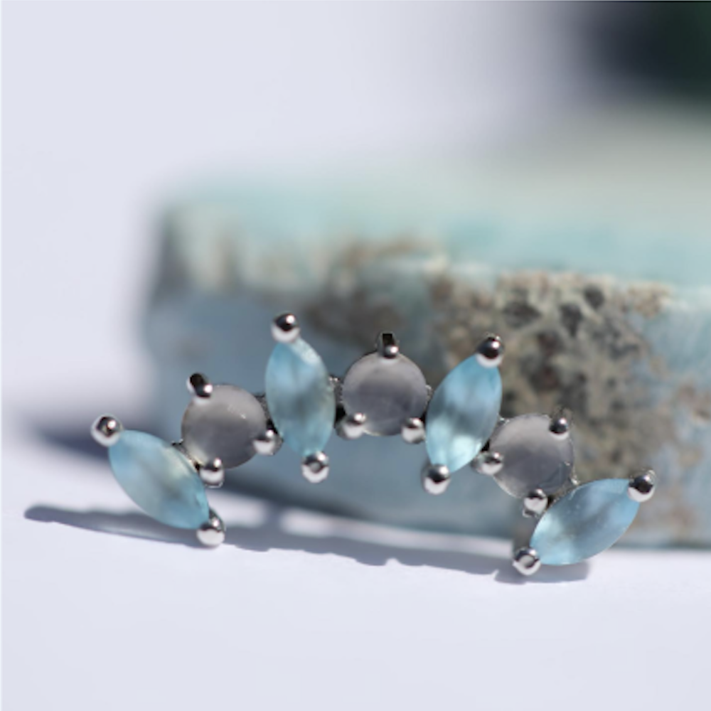 Screenshot 2025-11-12 at 12.01.57 AM