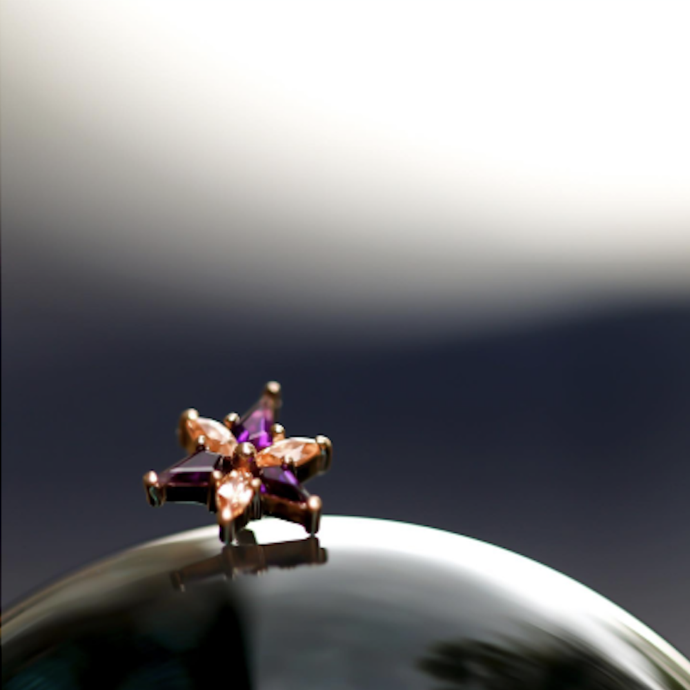 Screenshot 2025-11-12 at 12.02.07 AM