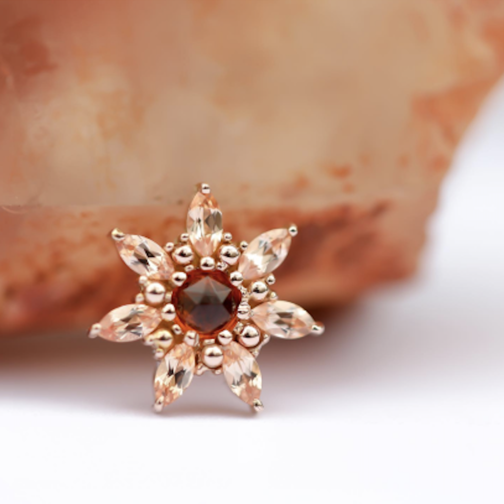 Screenshot 2025-11-12 at 12.02.17 AM