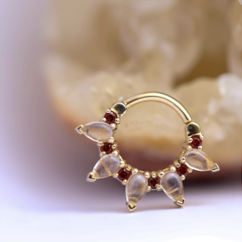 Screenshot 2025-11-12 at 12.02.27 AM